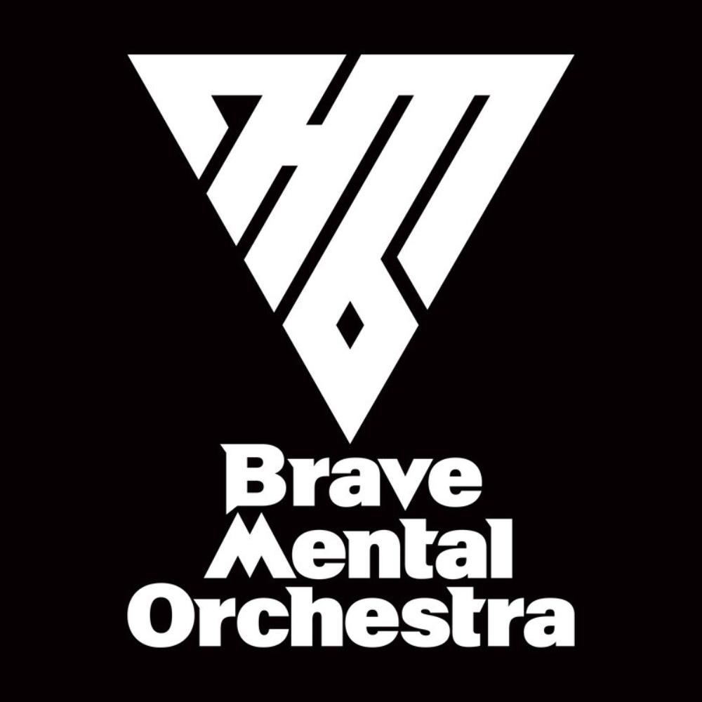 Brave Mental Orchestra